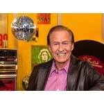 19-04-2013 - goldstar-tv - supergoldies Michael_Holm.jpg